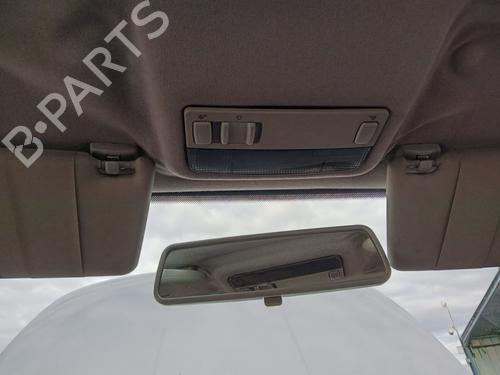 BP30351882I8 main image