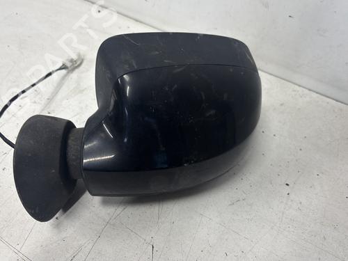 Used Left mirror DACIA SANDERO 1.5 dCi (68 hp) 30572521