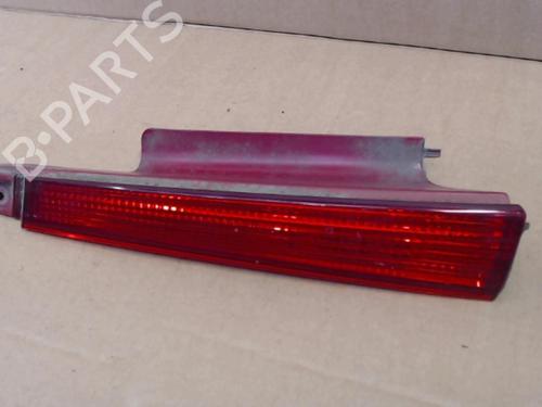 Left taillight CITROËN C4 I (LC_) 1.6 HDi | BP27004774C34 