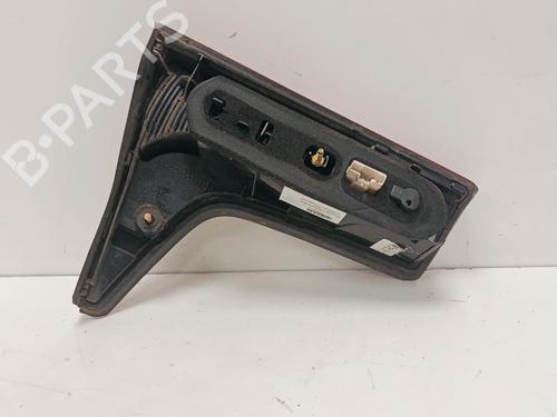 Right tailgate light CITROËN C5 II (RC_) 1.6 HDi (RC8HZB) | BP39032633C80 - Image 2