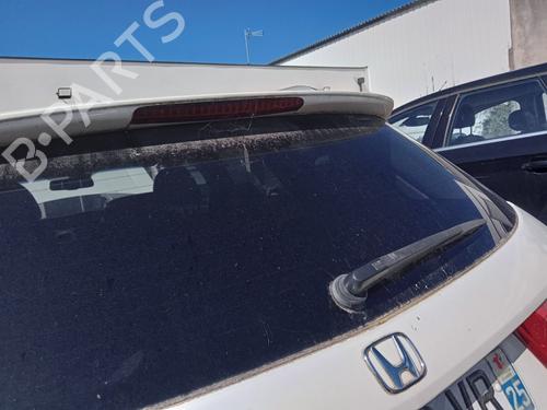 Bremselys HONDA ACCORD VIII Estate (CW) 2.2 i-DTEC (CW3) (150 hp) 27378868