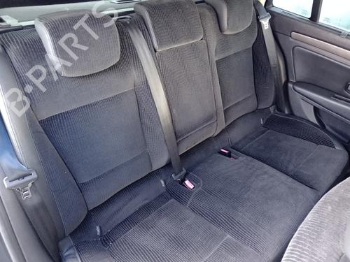 Pretensor trasero derecho RENAULT LAGUNA III Grandtour (KT0/1) 2.0 dCi (KT01, KT08, KT09, KT0K, KT12, KT1D, KT1W) (150 hp) 31817796