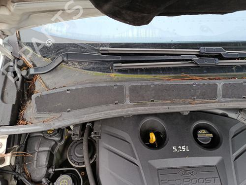 front-windshield-wiper-arm-ford-galaxy-ii-wa6-2006-2007-2008-2009-2010-2011-2012-2013-2014-2015-40122045 main image