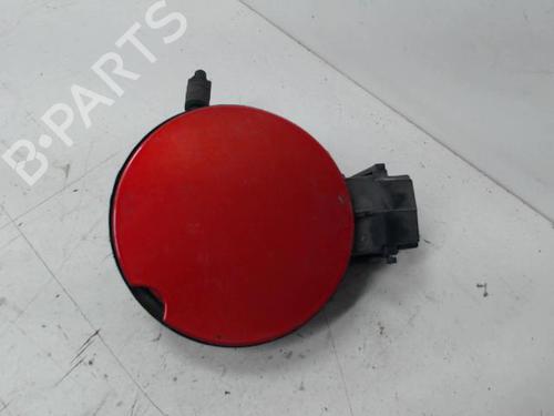 Used Fuel flap RENAULT CLIO IV (BH_) 1.5 dCi 75 (75 hp) 30779782