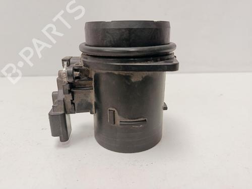 Used Mass air flow sensor Mass air flow sensor PEUGEOT 207 (WA_, WC_) 1.4 HDi (68 hp) 28499239 28499239