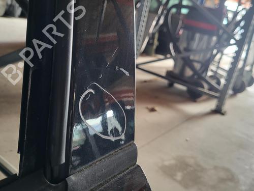 Left front door CITROËN C3 I (FC_, FN_) 1.4 HDi | BP27006586C2 