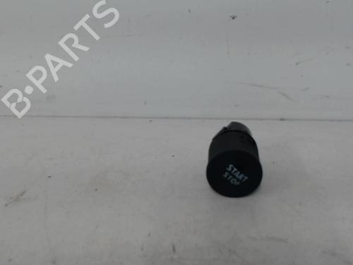 Used Switch RENAULT CLIO IV (BH_) 1.5 dCi 90 (90 hp) 26984655