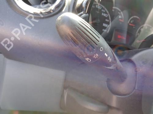 Used Steering column stalk FORD KA (RU8) 1.2 (69 hp) 26988589