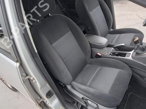 Right front seat FORD C-MAX (DM2) 1.6 TDCi | BP31722301C16 