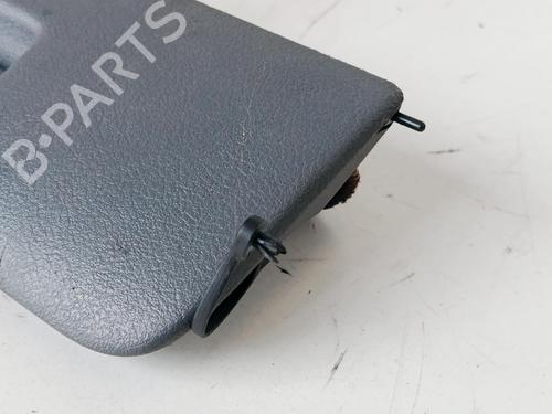 Used Glove box Glove box 38344310 38344310