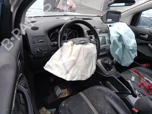 Left front window switch FORD KUGA I 2.0 TDCi | BP27007306I27 - Image 6