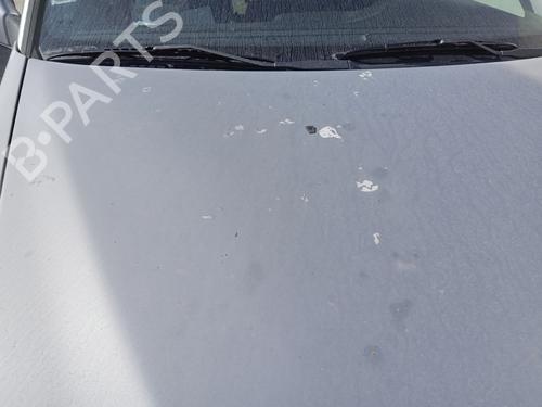 Hood VOLVO V70 I (875, 876) 2.5 TDI | BP29395761C1 