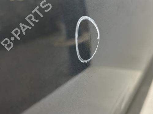 Left front door RENAULT KOLEOS I (HY_) 2.0 dCi 4x4 (HY0K) | BP27002798C2 