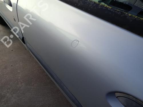 Used Left rear door Left rear door RENAULT CLIO II (BB_, CB_) 1.5 dCi (B/CB07) (65 hp) 31824915 31824915