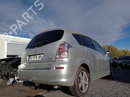 rear-right-window-mechanism-toyota-corolla-verso-zer_-zze12_-r1_-2004-2005-2006-2007-2008-2009-31178259 main image