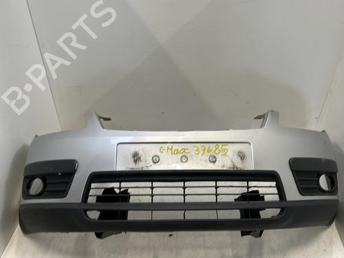 Used Front bumper FORD FOCUS C-MAX (DM2) 1.6 TDCi (109 hp) 26993768