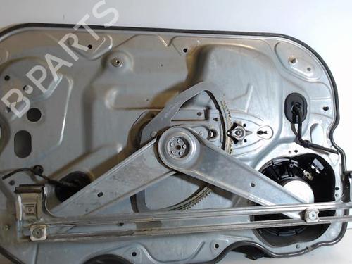 Front right window mechanism FORD C-MAX (DM2) 1.8 TDCi | BP27021849C23  - Image 5