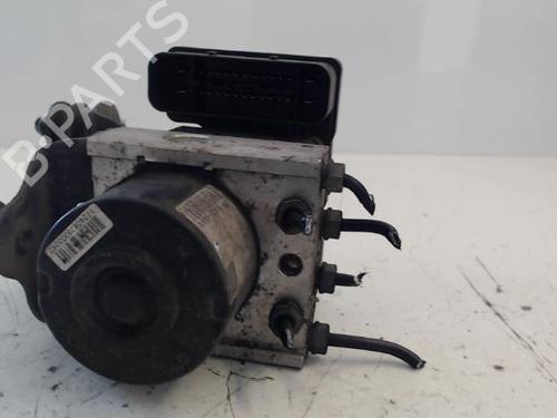 ABS pump VW GOLF V (1K1) 1.9 TDI | BP26996606M43 - Image 5