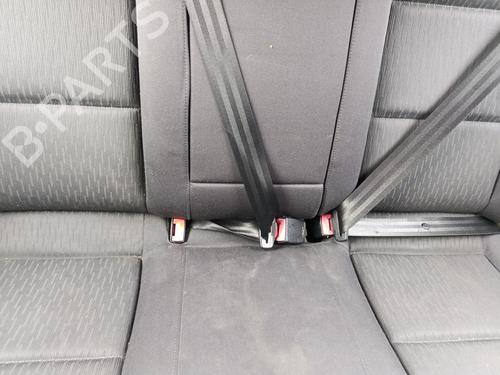 seat-buckle-audi-a4-b6-8e2-2000-2001-2002-2003-2004-2005-36589990 main image