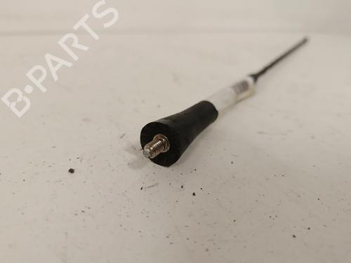 Antenne/Base Antenne/Base 38490722 38490722