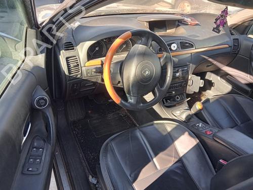 Højre bagtil invendig håndtag Højre bagtil invendig håndtag RENAULT LAGUNA II Grandtour (KG0/1_) [2001-2007] 33848430 33848430