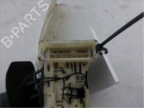Steering column stalk RENAULT ESPACE III (JE0_) 2.2 dCi (JE0K) | BP27005272I23 