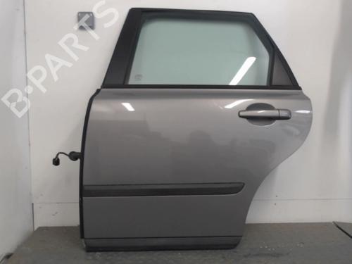 Dør venstre bak VOLVO V50 (545) 2.0 D (136 hp) 27004430