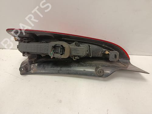 Right taillight RENAULT ESPACE IV (JK0/1_) 2.2 dCi (JK0H) | BP38634022C35 - Image 2