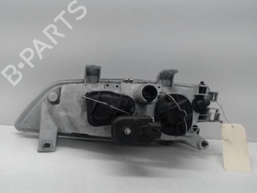 Right headlight NISSAN PRIMERA Hatchback (P11) 1.6 16V | BP27004600C29 