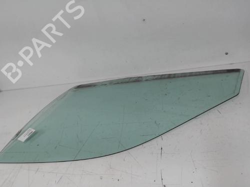 Dørrute ventre foran RENAULT CLIO II (BB_, CB_) 1.4 16V (B/CB0P, BB13) (98 hp) 31706943