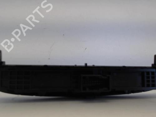 Warning switch PEUGEOT 308 CC (4B_) 2.0 HDi | BP26988215I22 