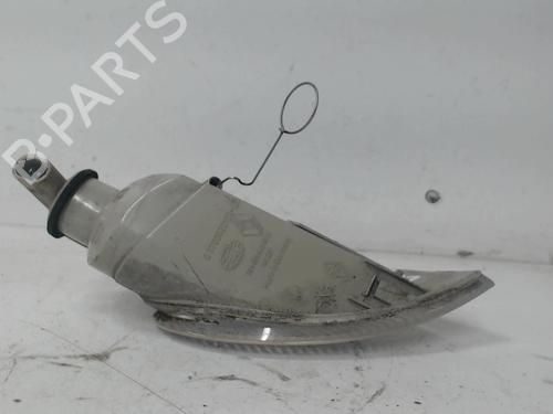 Blinklys fortil venstre RENAULT LAGUNA I (B56_, 556_) 1.8 (B56Z) | BP30617735C32