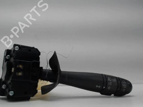 Spak kontakt RENAULT SCÉNIC I MPV (JA0/1_, FA0_) 1.9 dCi (JA05, JA1F) (102 hp) 27020065
