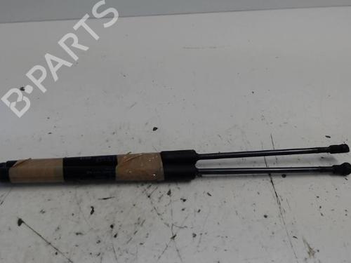 Used Tailgate lift support CITROËN C3 / C3 ORIGIN III (SX) 1.6 BlueHDi 75 (75 hp) 27014762