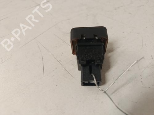 Warning switch NISSAN NOTE (E11, NE11) 1.4 | BP33687501I22 - Image 3