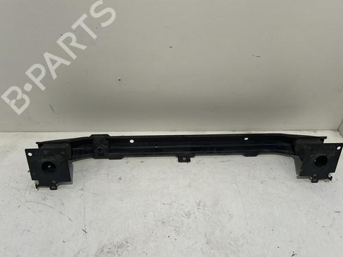 Front bumper reinforcement CITROËN C3 I (FC_, FN_) 1.4 HDi | BP27013887C109 