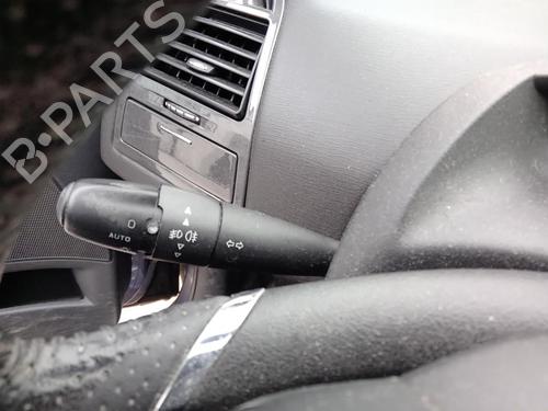 Dashboard CITROËN C4 I (LC_) 2.0 HDi | BP27009099C46  - Image 15