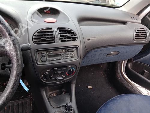 BP30908659M62 main image