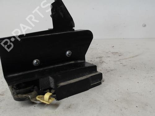 rear-left-lock-dacia-logan-mcv-ii-2013-27018939 main image