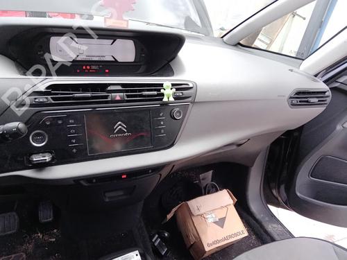 BP29635365I30 main image