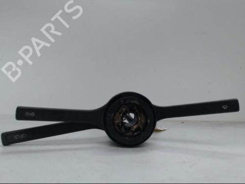 Used Steering column stalk FIAT PANDA (141_) 900 (40 hp) 26984190
