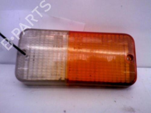 Used Left front indicator AUSTIN METRO I Fastback (XF) 1.0 Surf HLE (48 hp) 27295265