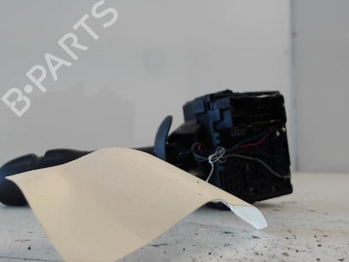 Steering column stalk RENAULT CLIO IV (BH_) 1.5 dCi 75 | BP27012729I23 