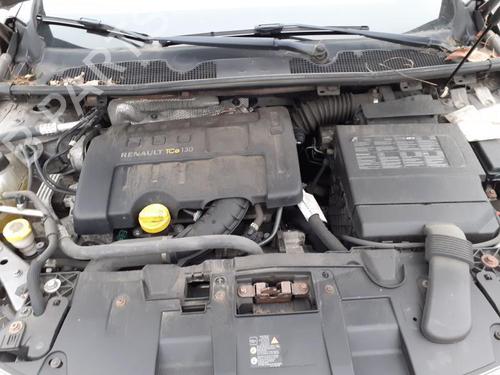 Used Gearbox Gearbox 27010415 27010415