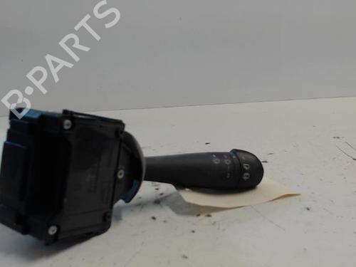 steering-column-stalk-renault-twingo-iii-bcm_-bca_-2014-26982540 main image