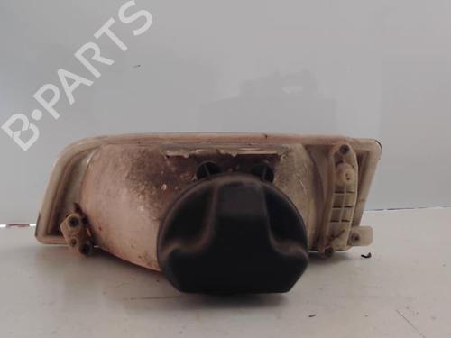 Right headlight CITROËN ZX (N2) 1.4 i | BP26996723C29 