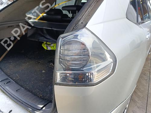 right-taillight-lexus-rx-_u3_-2003-2004-2005-2006-2007-2008-39975307 main image