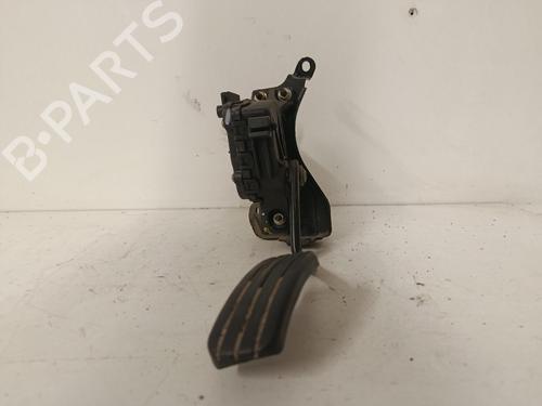 Pedal RENAULT TRAFIC II Bus (JL) 2.0 dCi 90 (JL00, JL01, JL0H, JL0M, JL0P, JL0S) | BP38080578I4 - Image 2