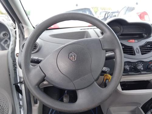 BP29969026C9 main image