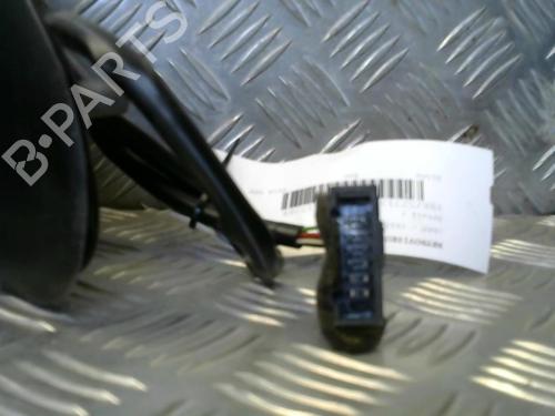 Used Right mirror SEAT IBIZA II (6K1) 1.9 SDI (68 hp) 27005253